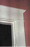 Images of Door Frame And Trim